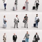 2206 | Travelling 01