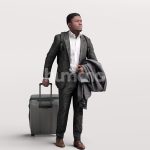 2206 | Travelling 01