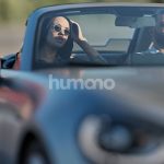 Posed 080-4599 Woman