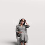 Posed 080-4599 Woman