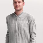 Posed Plus 056-2553-E Man