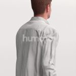 Posed Plus 056-2553-E Man