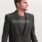 Posed Plus 056-2572-B Man