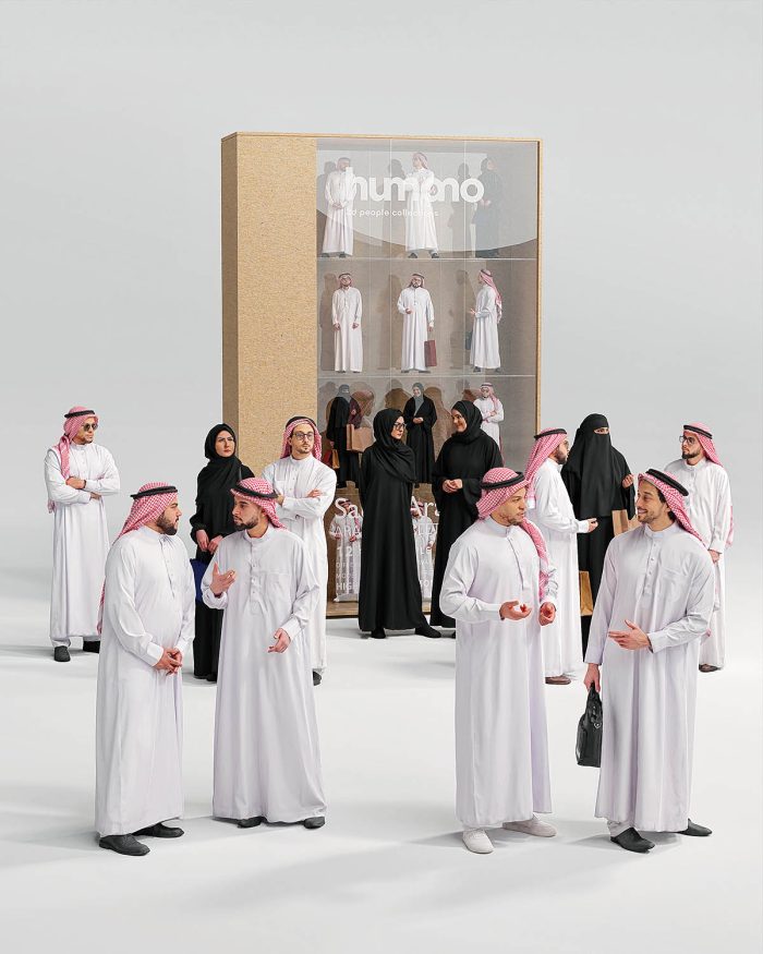 2402_Render_Final_WWW