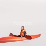 Posed 044-3631 Woman