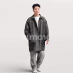 Humano_Posed_060-6285-Man_02_LOD0_Main_0001