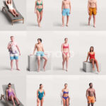 2510_12images