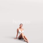Humano_Posed_050-7481-Woman_01_LOD0_Main_0001