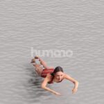 Humano_Posed_050-7606-Woman_02_LOD0_Main_0016