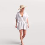 Humano_Posed_032-7366-Woman_01_LOD0_Main_0001