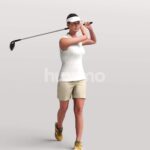 Humano_Posed_032-7652_Woman_01_LOD0_Main_0001