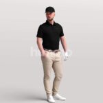 Humano_Posed_054-2416-Man_01_LOD0_Main_0001