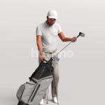 Humano_Posed_063-2714-Man_01_LOD0_Main_0001