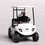 Humano_Posed_064-5041-Man_01_LOD0_Main_0001