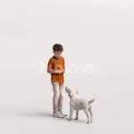 Humano_Posed_2605-004-Kid_01_LOD0_Main_0001