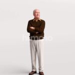 Humano_Posed_2606-001-Man_01_LOD0_Main_0001