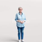 Humano_Posed_2606-002-Woman_01_LOD0_Main_0001
