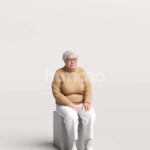 Humano_Posed_2606-003-Woman_01_LOD0_Main_0001
