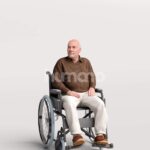 Humano_Posed_2606-007-Man_01_LOD0_Main_0001