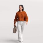 Humano_Posed_2607-002-Woman_01_LOD0_Main_0001.jpg