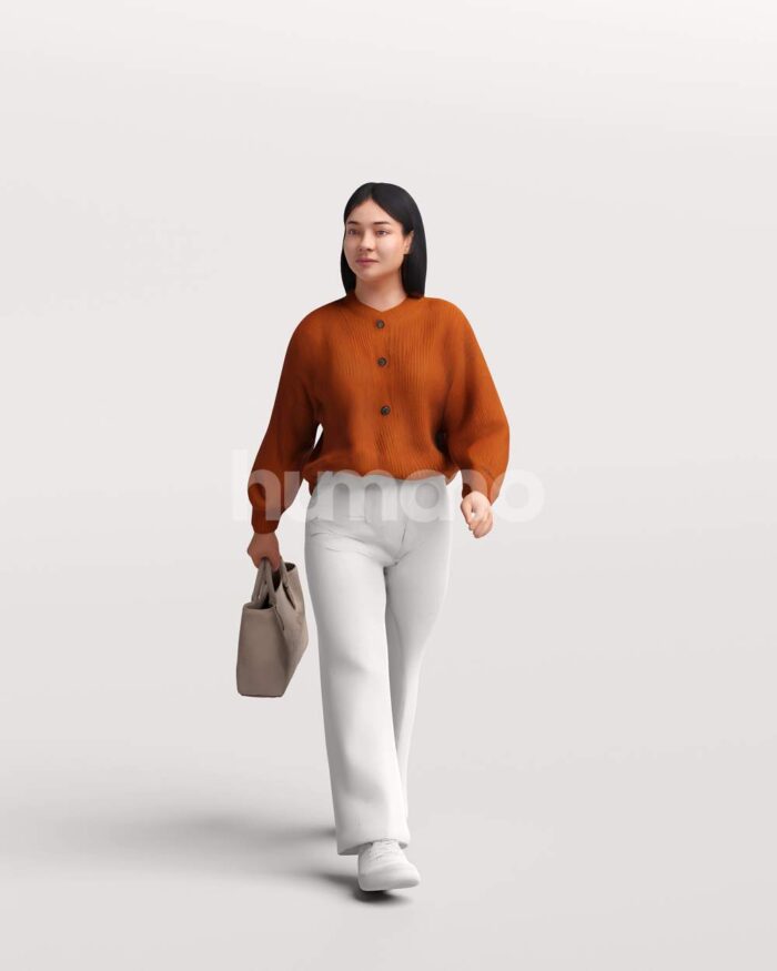 Humano_Posed_2607-002-Woman_01_LOD0_Main_0001.jpg