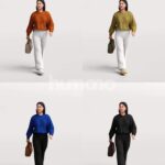 Humano_Posed_2607-002-Woman_01_LOD0_Main_0001_Combine.jpg