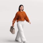 Humano_Posed_2607-002-Woman_01_LOD0_Main_0002.jpg