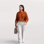 Humano_Posed_2607-002-Woman_01_LOD0_Main_0003.jpg