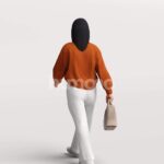 Humano_Posed_2607-002-Woman_01_LOD0_Main_0004.jpg