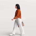 Humano_Posed_2607-002-Woman_01_LOD0_Main_0005.jpg