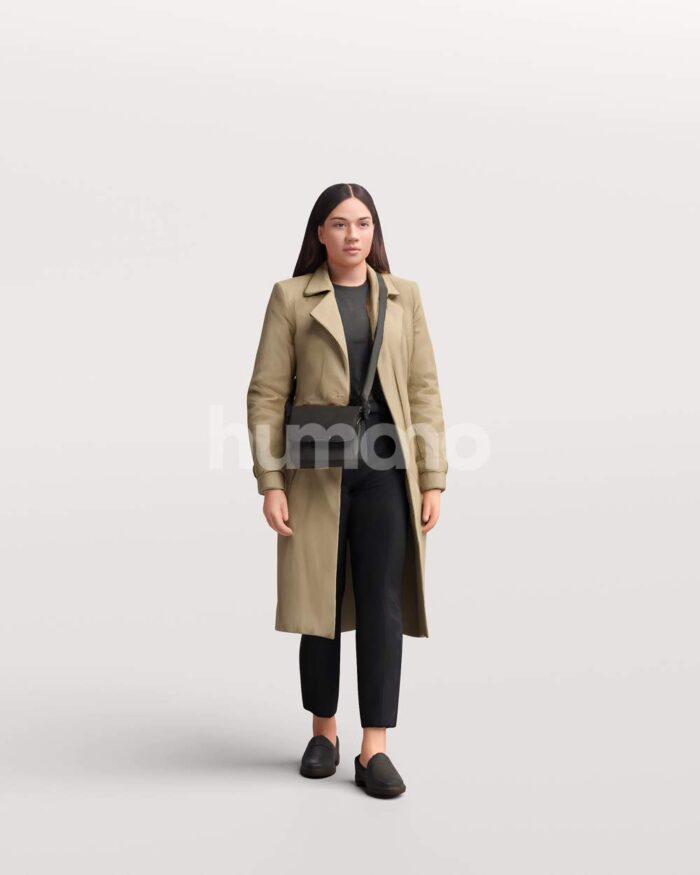 Humano_Posed_2607-003-Woman_01_LOD0_Main_0001.jpg