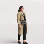 Humano_Posed_2607-003-Woman_01_LOD0_Main_0002.jpg