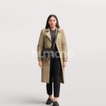 Humano_Posed_2607-003-Woman_01_LOD0_Main_0003.jpg