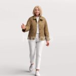 Humano_Posed_2607-004-Woman_01_LOD0_Main_0003.jpg