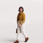 Humano_Posed_2607-005-Woman_01_LOD0_Main_0005.jpg