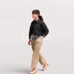 Humano_Posed_2607-006-Woman_01_LOD0_Main_0005.jpg