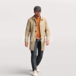 Humano_Posed_2607-007-Man_01_LOD0_Main_0003.jpg