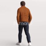 Humano_Posed_2607-008-Man_01_LOD0_Main_0004.jpg
