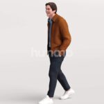 Humano_Posed_2607-008-Man_01_LOD0_Main_0005.jpg