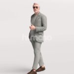Humano_Posed_2607-010-Man_01_LOD0_Main_0005.jpg