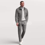 Humano_Posed_2607-012-Man_01_LOD0_Main_0001.jpg