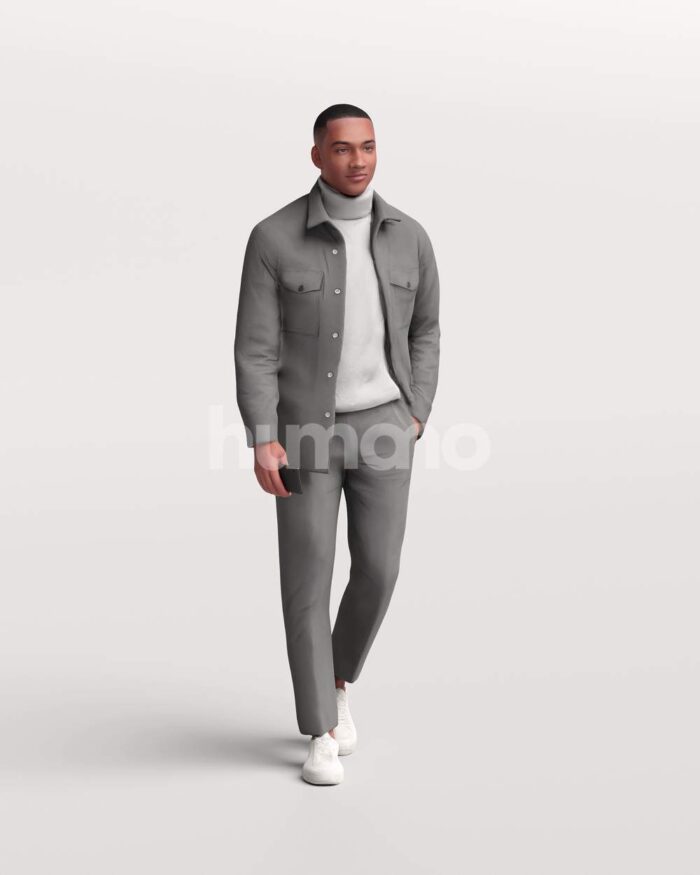 Humano_Posed_2607-012-Man_01_LOD0_Main_0001.jpg