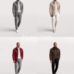 Humano_Posed_2607-012-Man_01_LOD0_Main_0001_Combine.jpg