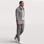 Humano_Posed_2607-012-Man_01_LOD0_Main_0002.jpg