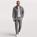 Humano_Posed_2607-012-Man_01_LOD0_Main_0003.jpg