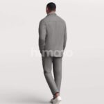 Humano_Posed_2607-012-Man_01_LOD0_Main_0004.jpg