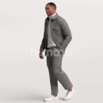 Humano_Posed_2607-012-Man_01_LOD0_Main_0005.jpg