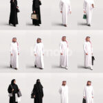 2401_12images