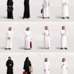 2402_12images