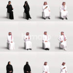 2403_12images